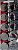 Bateria CR2032 Maxel original  cartela com 5 uns - Imagem 1