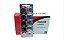 Bateria CR2032 Maxel original  cartela com 5 uns - Imagem 3