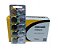 Bateria Cr2016 Maxel cartela com 5 uns - Imagem 3