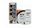 Bateria Cr2025 Maxel cartela com 5 uns - Imagem 3