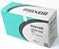 Baterias para relogio 621/364 Maxel original kit com 20 uns - Imagem 3