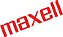 Baterias para relogio 621/364 Maxel original kit com 20 uns - Imagem 4