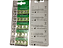 Baterias para relogios  626/377 Seizaken original kit c/100 - Imagem 2