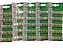 Baterias para relogios 364/621 Seizaken original  c/ 100 uns - Imagem 1
