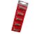 Pilhas A27 12v Toshiba cart com 5 unidades - Imagem 5