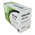 Baterias para relogio 1220 Maxel original kit com 5 uns - Imagem 3