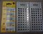 Bateria relogio g1/621/364 cartela com 50 uns - Imagem 3