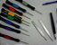 KIT FERRAMENTAS PARA CONCERTOS DE CELULAR - Imagem 3