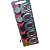 Bateria CR1632 Maxel cartela com 5 uns - Imagem 5
