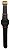Pulseira de couro esportivo globinho Magnum - Imagem 2