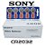 bateria CR2032 Sony/Murata caixa com 100 unds - Imagem 4