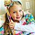 Influencer Kids - Imagem 1