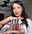 Influencer MakeUp - Imagem 9