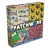 Patchwork - Imagem 1