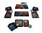 Dungeons & Drinks + Cartas PROMO - Imagem 4