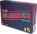 The Numbers - Imagem 1