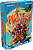 Piratas! - Imagem 1