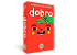 DOBRO - Imagem 1