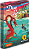 COMBO Micro Games PAPER GAMES Kit Completo - Imagem 4