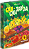 COMBO Micro Games PAPER GAMES Kit Completo - Imagem 3