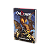 RPG Old Dragon2 Regras Básicas - Imagem 1