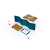 Last Message - Imagem 3