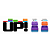 UP! - Imagem 3