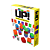 UP! - Imagem 1