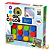 Logic Color - Imagem 1