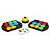 Move Ball - Imagem 2