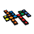 QWIRKLE - Imagem 3