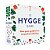 HYGGE - Imagem 1