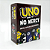 UNO show 'em NO MERCY - Imagem 1