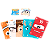 DOBRO Pixar + Expansão Os Incríveis - Imagem 3