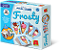 Frosty - Imagem 1