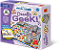 Desafio Geek - Imagem 1