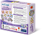 Desafio Geek - Imagem 2