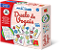 Duelo de Vogais - Imagem 1