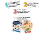 PROCURADOS - Imagem 4