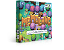 MEMOLAND - Imagem 1