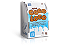 Coco Loco - Imagem 1