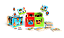 Pode e Não Pode! - Imagem 3