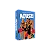 ACUSE! - Imagem 1