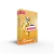 Eu sou uma Banana - Imagem 1