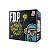 FDP Pinta como eu pinto - Imagem 1