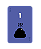 Cocô O Jogo - Imagem 2