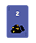 Cocô O Jogo - Imagem 3