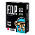 FDP Futebol e toda sua fauna - Expansão - Imagem 1