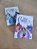 Coup Disney Combo [USADO] - Imagem 1