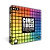 Cores com Dicas - Imagem 1